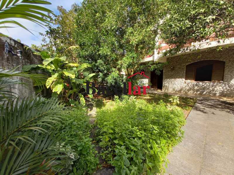 Conheça 37 do imóvel - Casa em Condomínio 3 quartos à venda Rio de Janeiro,RJ - R$ 1.990.000 - TICN30057 - 25 37 - Casa em Condomínio 3 quartos à venda Rio de Janeiro,RJ - R$ 1.990.000 - TICN30057 - 25