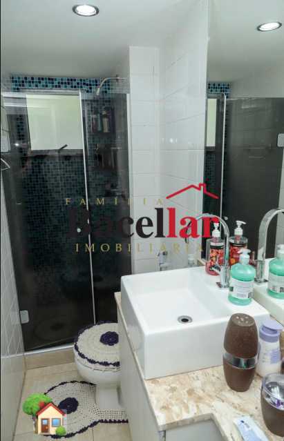 Conheça 1. do imóvel - Apartamento 2 quartos à venda Rio de Janeiro,RJ - R$ 225.000 - RIAP20383 - 17 1. - Apartamento 2 quartos à venda Rio de Janeiro,RJ - R$ 225.000 - RIAP20383 - 17