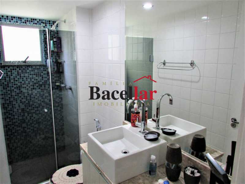 Conheça 5 do imóvel - Apartamento 2 quartos à venda Rio de Janeiro,RJ - R$ 225.000 - RIAP20383 - 20 5 - Apartamento 2 quartos à venda Rio de Janeiro,RJ - R$ 225.000 - RIAP20383 - 20