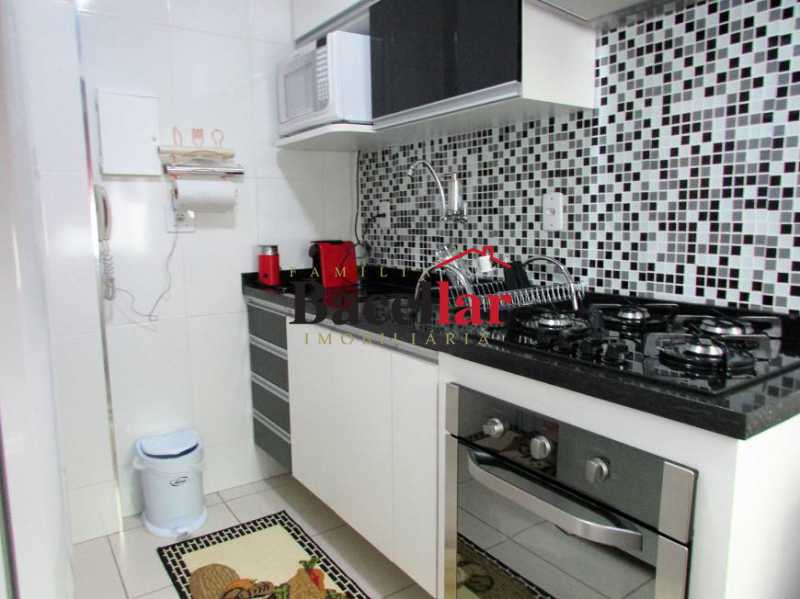 8 - Apartamento 2 quartos à venda Rio de Janeiro,RJ - R$ 225.000 - RIAP20383 - 16