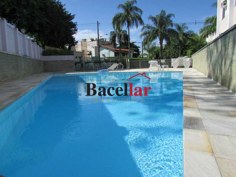 Conheça 10 do imóvel - Apartamento 2 quartos à venda Rio de Janeiro,RJ - R$ 225.000 - RIAP20383 - 21 10 - Apartamento 2 quartos à venda Rio de Janeiro,RJ - R$ 225.000 - RIAP20383 - 21