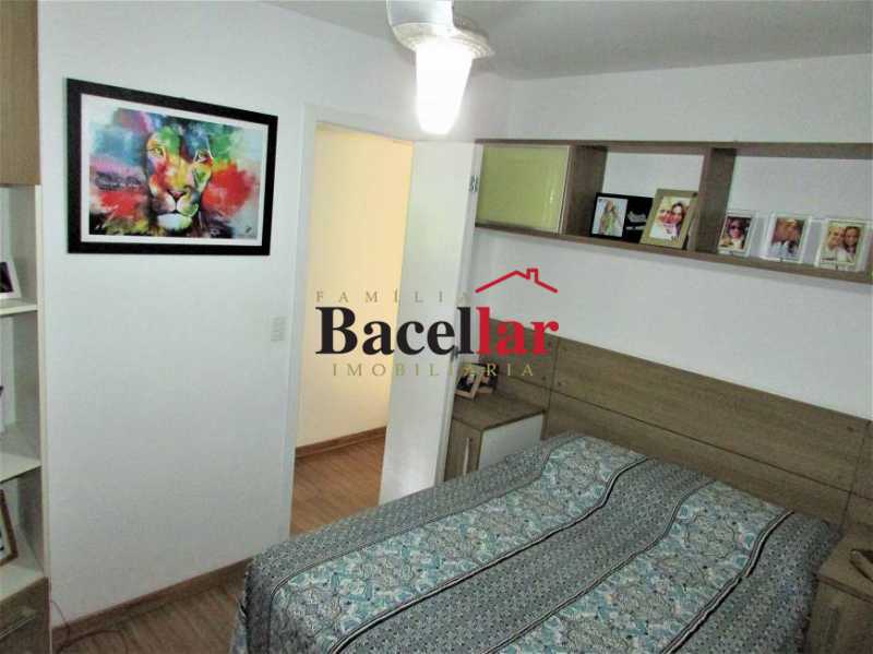 Conheça 13 do imóvel - Apartamento 2 quartos à venda Rio de Janeiro,RJ - R$ 225.000 - RIAP20383 - 4 13 - Apartamento 2 quartos à venda Rio de Janeiro,RJ - R$ 225.000 - RIAP20383 - 4