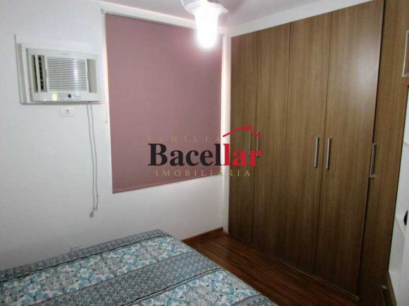 Conheça 15 do imóvel - Apartamento 2 quartos à venda Rio de Janeiro,RJ - R$ 225.000 - RIAP20383 - 6 15 - Apartamento 2 quartos à venda Rio de Janeiro,RJ - R$ 225.000 - RIAP20383 - 6