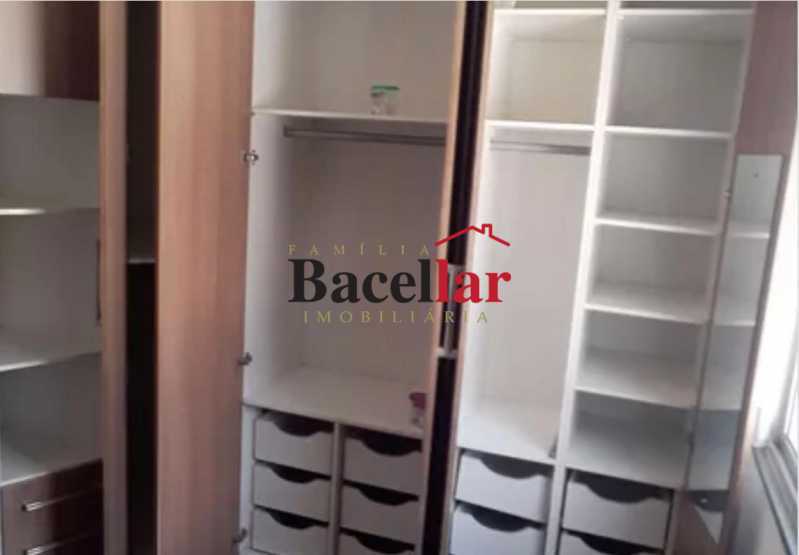 Conheça 17. do imóvel - Apartamento 2 quartos à venda Rio de Janeiro,RJ - R$ 225.000 - RIAP20383 - 8 17. - Apartamento 2 quartos à venda Rio de Janeiro,RJ - R$ 225.000 - RIAP20383 - 8