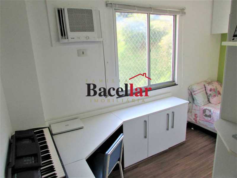 18 - Apartamento 2 quartos à venda Rio de Janeiro,RJ - R$ 225.000 - RIAP20383 - 11