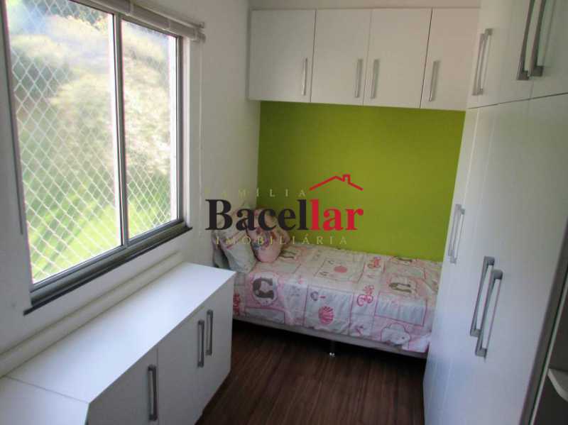 19 - Apartamento 2 quartos à venda Rio de Janeiro,RJ - R$ 225.000 - RIAP20383 - 10
