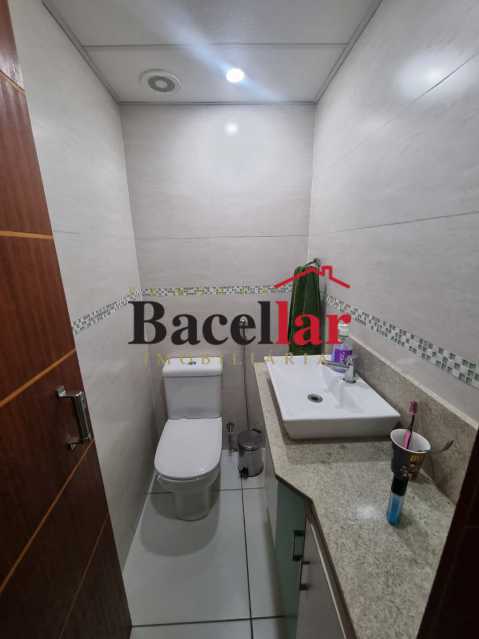 Conheça WhatsApp Image 2021-06-30 at 1 do imóvel - Prédio 170m² para alugar Rio de Janeiro,RJ - R$ 8.500 - RIPR00004 - 24 WhatsApp Image 2021-06-30 at 1 - Prédio 170m² para alugar Rio de Janeiro,RJ - R$ 8.500 - RIPR00004 - 24