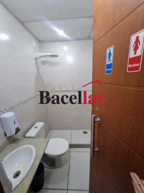 Conheça WhatsApp Image 2021-06-30 at 1 do imóvel - Prédio 170m² para alugar Rio de Janeiro,RJ - R$ 8.500 - RIPR00004 - 25 WhatsApp Image 2021-06-30 at 1 - Prédio 170m² para alugar Rio de Janeiro,RJ - R$ 8.500 - RIPR00004 - 25