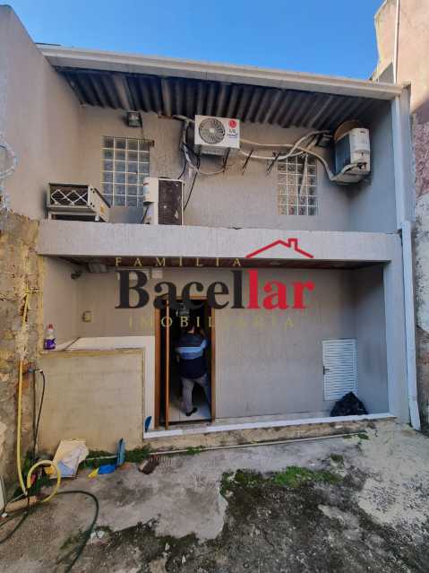Conheça WhatsApp Image 2021-06-30 at 1 do imóvel - Prédio 170m² para alugar Rio de Janeiro,RJ - R$ 8.500 - RIPR00004 - 18 WhatsApp Image 2021-06-30 at 1 - Prédio 170m² para alugar Rio de Janeiro,RJ - R$ 8.500 - RIPR00004 - 18