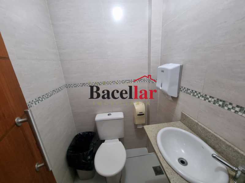 Conheça WhatsApp Image 2021-06-30 at 1 do imóvel - Prédio 170m² para alugar Rio de Janeiro,RJ - R$ 8.500 - RIPR00004 - 26 WhatsApp Image 2021-06-30 at 1 - Prédio 170m² para alugar Rio de Janeiro,RJ - R$ 8.500 - RIPR00004 - 26