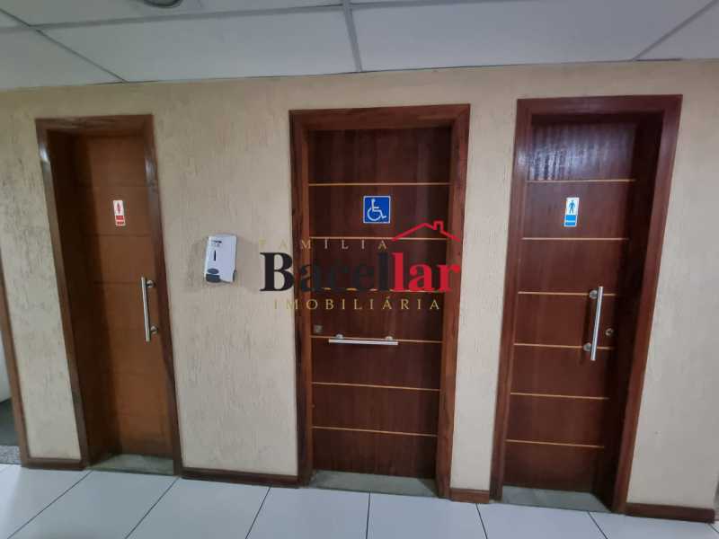 Conheça WhatsApp Image 2021-06-30 at 1 do imóvel - Prédio 170m² para alugar Rio de Janeiro,RJ - R$ 8.500 - RIPR00004 - 15 WhatsApp Image 2021-06-30 at 1 - Prédio 170m² para alugar Rio de Janeiro,RJ - R$ 8.500 - RIPR00004 - 15