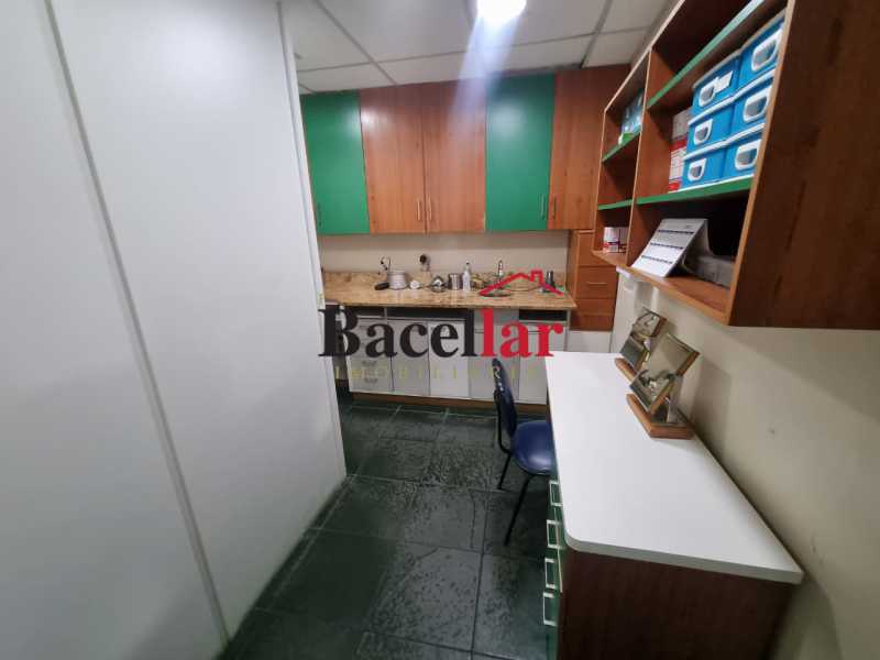 Conheça WhatsApp Image 2021-06-30 at 1 do imóvel - Prédio 170m² para alugar Rio de Janeiro,RJ - R$ 8.500 - RIPR00004 - 17 WhatsApp Image 2021-06-30 at 1 - Prédio 170m² para alugar Rio de Janeiro,RJ - R$ 8.500 - RIPR00004 - 17