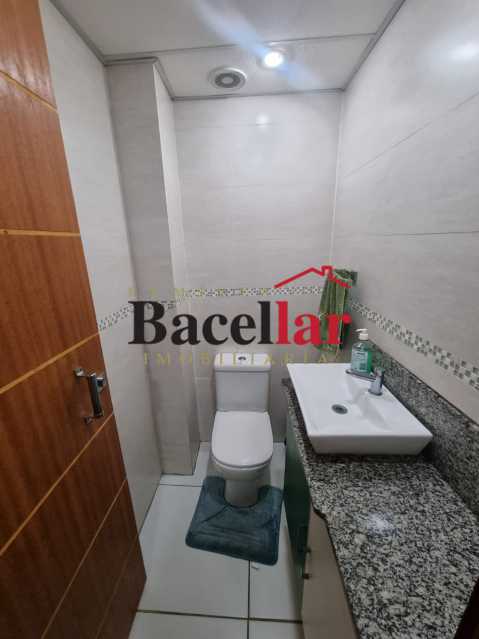 Conheça WhatsApp Image 2021-06-30 at 1 do imóvel - Prédio 170m² para alugar Rio de Janeiro,RJ - R$ 8.500 - RIPR00004 - 27 WhatsApp Image 2021-06-30 at 1 - Prédio 170m² para alugar Rio de Janeiro,RJ - R$ 8.500 - RIPR00004 - 27