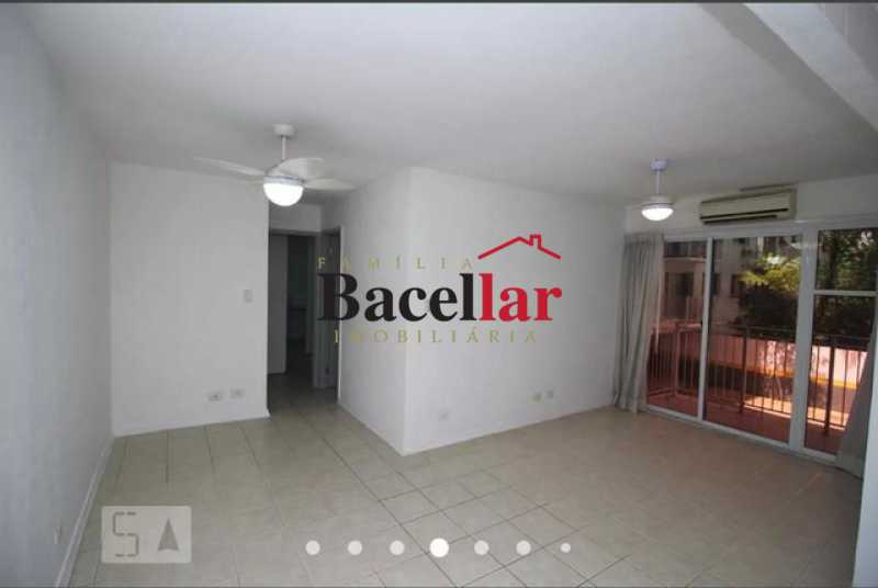 Conheça 1 do imóvel - Apartamento 2 quartos à venda Rio de Janeiro,RJ - R$ 650.000 - RIAP20386 - 6 1 - Apartamento 2 quartos à venda Rio de Janeiro,RJ - R$ 650.000 - RIAP20386 - 6