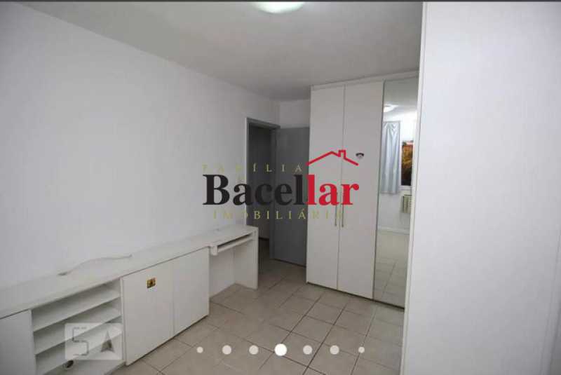 Conheça 2 do imóvel - Apartamento 2 quartos à venda Rio de Janeiro,RJ - R$ 650.000 - RIAP20386 - 13 2 - Apartamento 2 quartos à venda Rio de Janeiro,RJ - R$ 650.000 - RIAP20386 - 13