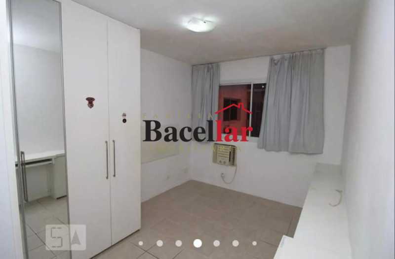 Conheça 3 do imóvel - Apartamento 2 quartos à venda Rio de Janeiro,RJ - R$ 650.000 - RIAP20386 - 12 3 - Apartamento 2 quartos à venda Rio de Janeiro,RJ - R$ 650.000 - RIAP20386 - 12