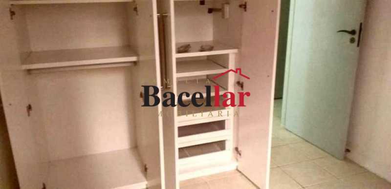Conheça 6 do imóvel - Apartamento 2 quartos à venda Rio de Janeiro,RJ - R$ 650.000 - RIAP20386 - 14 6 - Apartamento 2 quartos à venda Rio de Janeiro,RJ - R$ 650.000 - RIAP20386 - 14
