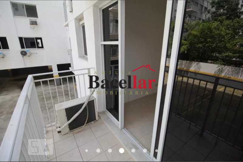 Conheça 7 do imóvel - Apartamento 2 quartos à venda Rio de Janeiro,RJ - R$ 650.000 - RIAP20386 - 4 7 - Apartamento 2 quartos à venda Rio de Janeiro,RJ - R$ 650.000 - RIAP20386 - 4