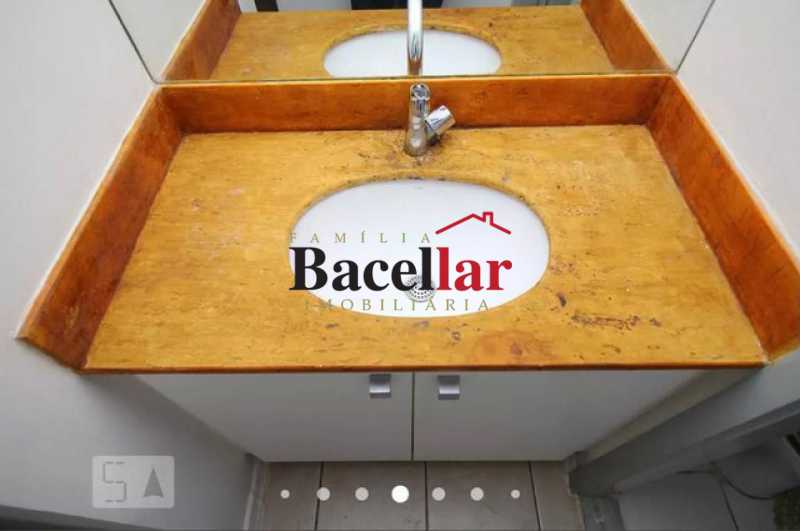 Conheça 8 do imóvel - Apartamento 2 quartos à venda Rio de Janeiro,RJ - R$ 650.000 - RIAP20386 - 8 8 - Apartamento 2 quartos à venda Rio de Janeiro,RJ - R$ 650.000 - RIAP20386 - 8