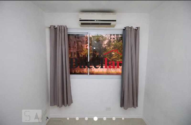 Conheça 9 do imóvel - Apartamento 2 quartos à venda Rio de Janeiro,RJ - R$ 650.000 - RIAP20386 - 10 9 - Apartamento 2 quartos à venda Rio de Janeiro,RJ - R$ 650.000 - RIAP20386 - 10
