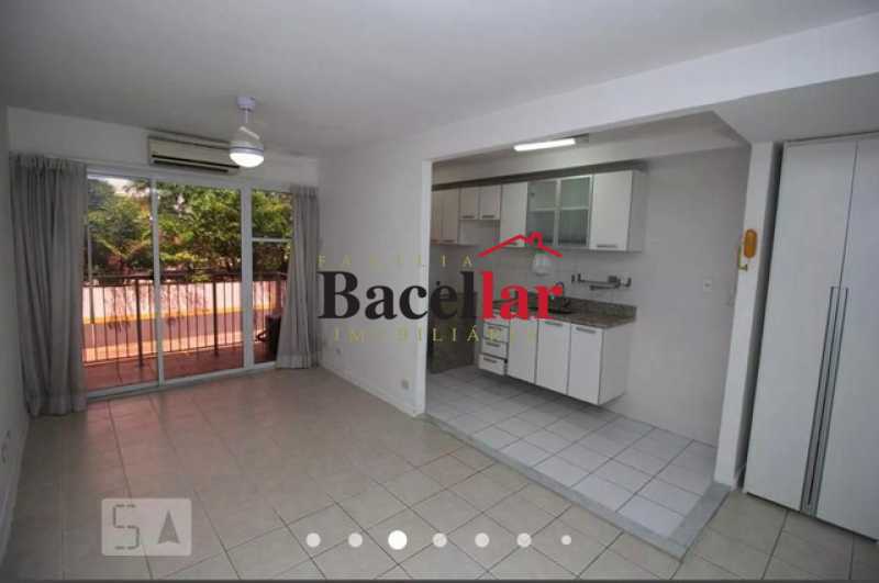 Conheça 12 do imóvel - Apartamento 2 quartos à venda Rio de Janeiro,RJ - R$ 650.000 - RIAP20386 - 5 12 - Apartamento 2 quartos à venda Rio de Janeiro,RJ - R$ 650.000 - RIAP20386 - 5