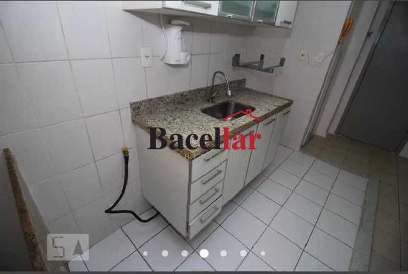 Conheça 13 do imóvel - Apartamento 2 quartos à venda Rio de Janeiro,RJ - R$ 650.000 - RIAP20386 - 16 13 - Apartamento 2 quartos à venda Rio de Janeiro,RJ - R$ 650.000 - RIAP20386 - 16