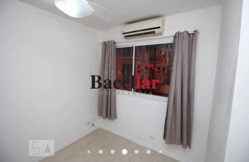 Conheça 14 do imóvel - Apartamento 2 quartos à venda Rio de Janeiro,RJ - R$ 650.000 - RIAP20386 - 11 14 - Apartamento 2 quartos à venda Rio de Janeiro,RJ - R$ 650.000 - RIAP20386 - 11