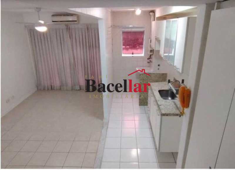 Conheça 15 do imóvel - Apartamento 2 quartos à venda Rio de Janeiro,RJ - R$ 650.000 - RIAP20386 - 15 15 - Apartamento 2 quartos à venda Rio de Janeiro,RJ - R$ 650.000 - RIAP20386 - 15