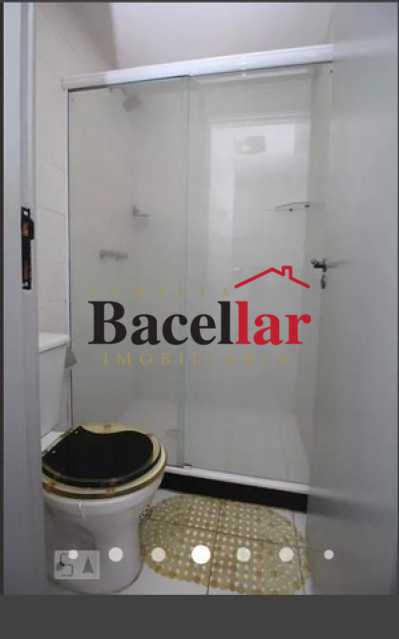 Conheça 16 do imóvel - Apartamento 2 quartos à venda Rio de Janeiro,RJ - R$ 650.000 - RIAP20386 - 9 16 - Apartamento 2 quartos à venda Rio de Janeiro,RJ - R$ 650.000 - RIAP20386 - 9