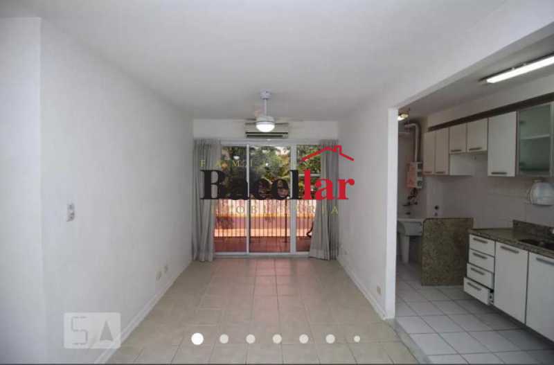 Conheça 17 do imóvel - Apartamento 2 quartos à venda Rio de Janeiro,RJ - R$ 650.000 - RIAP20386 - 3 17 - Apartamento 2 quartos à venda Rio de Janeiro,RJ - R$ 650.000 - RIAP20386 - 3