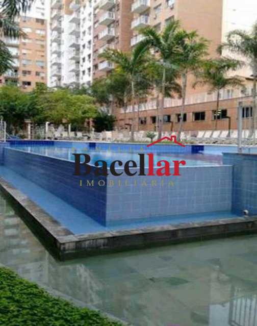 Conheça 32 do imóvel - Apartamento 2 quartos à venda Rio de Janeiro,RJ - R$ 650.000 - RIAP20386 - 19 32 - Apartamento 2 quartos à venda Rio de Janeiro,RJ - R$ 650.000 - RIAP20386 - 19