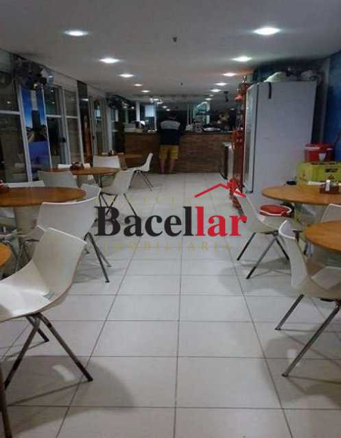 Conheça 34 do imóvel - Apartamento 2 quartos à venda Rio de Janeiro,RJ - R$ 650.000 - RIAP20386 - 21 34 - Apartamento 2 quartos à venda Rio de Janeiro,RJ - R$ 650.000 - RIAP20386 - 21