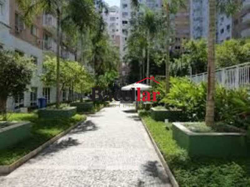 Conheça 21. do imóvel - Apartamento 2 quartos à venda Rio de Janeiro,RJ - R$ 650.000 - RIAP20386 - 22 21. - Apartamento 2 quartos à venda Rio de Janeiro,RJ - R$ 650.000 - RIAP20386 - 22