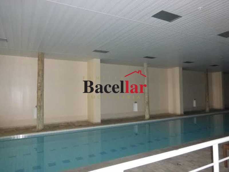 Conheça 22. do imóvel - Apartamento 2 quartos à venda Rio de Janeiro,RJ - R$ 650.000 - RIAP20386 - 24 22. - Apartamento 2 quartos à venda Rio de Janeiro,RJ - R$ 650.000 - RIAP20386 - 24