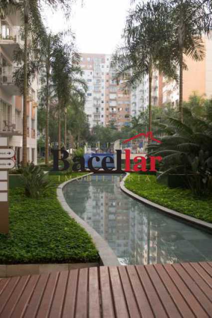 Conheça 24. do imóvel - Apartamento 2 quartos à venda Rio de Janeiro,RJ - R$ 650.000 - RIAP20386 - 23 24. - Apartamento 2 quartos à venda Rio de Janeiro,RJ - R$ 650.000 - RIAP20386 - 23