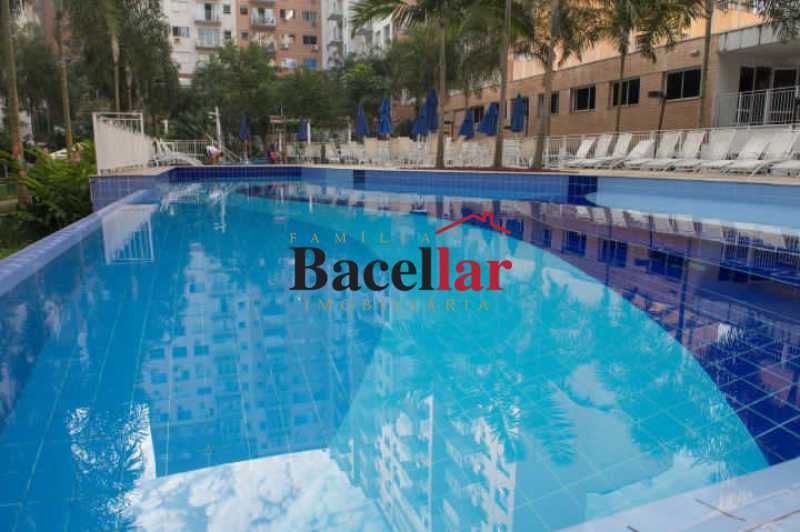 Conheça 25. do imóvel - Apartamento 2 quartos à venda Rio de Janeiro,RJ - R$ 650.000 - RIAP20386 - 1 25. - Apartamento 2 quartos à venda Rio de Janeiro,RJ - R$ 650.000 - RIAP20386 - 1
