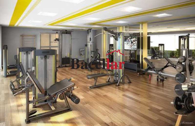 Conheça 26. do imóvel - Apartamento 2 quartos à venda Rio de Janeiro,RJ - R$ 650.000 - RIAP20386 - 26 26. - Apartamento 2 quartos à venda Rio de Janeiro,RJ - R$ 650.000 - RIAP20386 - 26