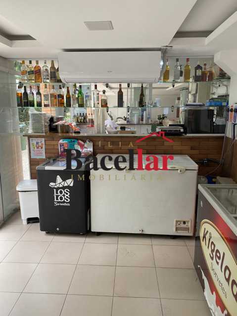 Conheça 28. do imóvel - Apartamento 2 quartos à venda Rio de Janeiro,RJ - R$ 650.000 - RIAP20386 - 28 28. - Apartamento 2 quartos à venda Rio de Janeiro,RJ - R$ 650.000 - RIAP20386 - 28
