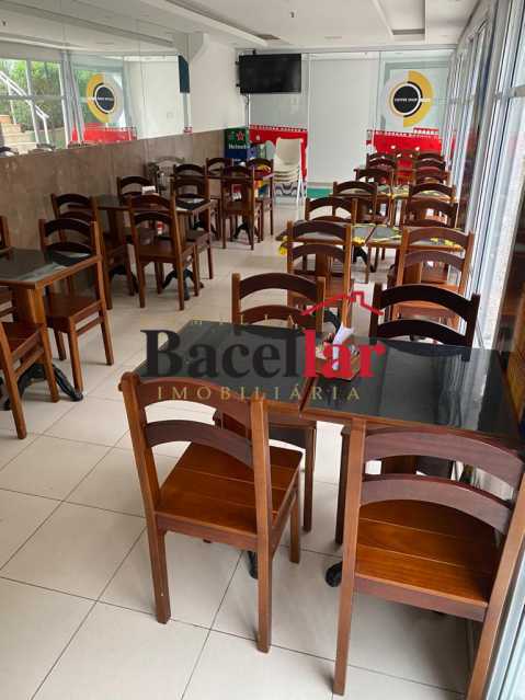 Conheça 29. do imóvel - Apartamento 2 quartos à venda Rio de Janeiro,RJ - R$ 650.000 - RIAP20386 - 29 29. - Apartamento 2 quartos à venda Rio de Janeiro,RJ - R$ 650.000 - RIAP20386 - 29