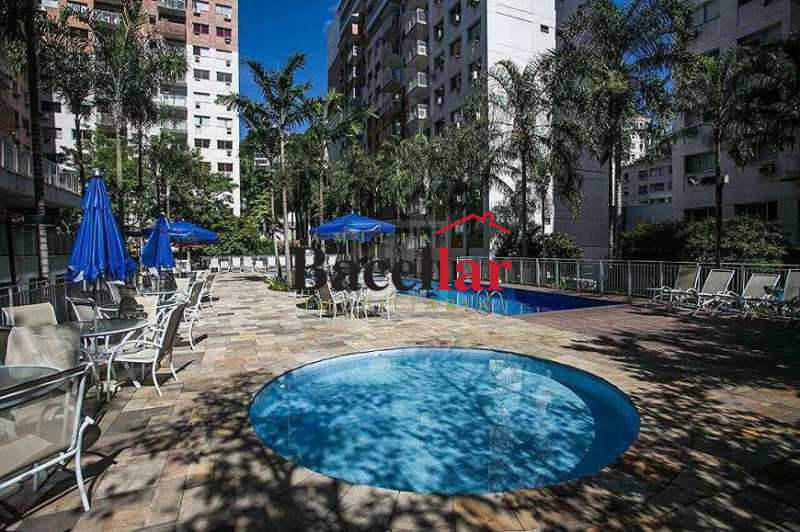 Conheça 31. do imóvel - Apartamento 2 quartos à venda Rio de Janeiro,RJ - R$ 650.000 - RIAP20386 - 25 31. - Apartamento 2 quartos à venda Rio de Janeiro,RJ - R$ 650.000 - RIAP20386 - 25