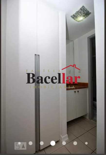 Conheça 5 do imóvel - Apartamento 2 quartos à venda Rio de Janeiro,RJ - R$ 650.000 - RIAP20386 - 7 5 - Apartamento 2 quartos à venda Rio de Janeiro,RJ - R$ 650.000 - RIAP20386 - 7