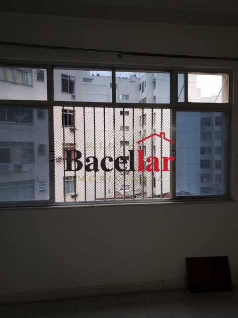 Conheça 3d80dfef-4ddd-420d-afa0-3308b9 do imóvel - Kitnet/Conjugado 35m² para alugar Rio de Janeiro,RJ - R$ 1.200 - RIKI10020 - 10 3d80dfef-4ddd-420d-afa0-3308b9 - Kitnet/Conjugado 35m² para alugar Rio de Janeiro,RJ - R$ 1.200 - RIKI10020 - 10