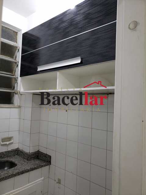 Conheça 5cbb4f5f-1792-419c-a9f8-ef80d4 do imóvel - Kitnet/Conjugado 35m² para alugar Rio de Janeiro,RJ - R$ 1.200 - RIKI10020 - 13 5cbb4f5f-1792-419c-a9f8-ef80d4 - Kitnet/Conjugado 35m² para alugar Rio de Janeiro,RJ - R$ 1.200 - RIKI10020 - 13