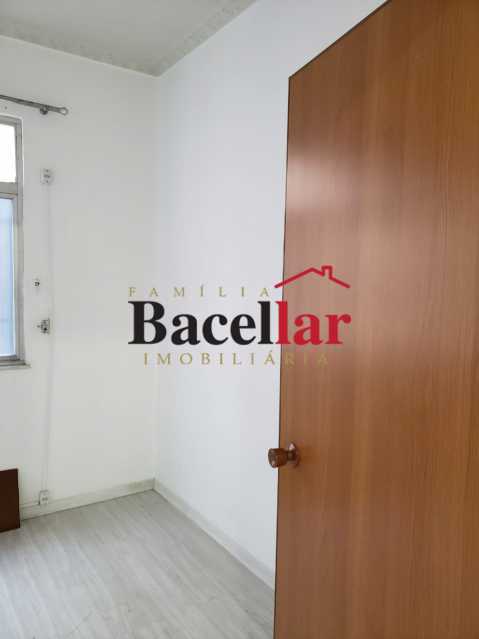 Conheça 5dc0fd62-a469-4617-b952-5738e1 do imóvel - Kitnet/Conjugado 35m² para alugar Rio de Janeiro,RJ - R$ 1.200 - RIKI10020 - 9 5dc0fd62-a469-4617-b952-5738e1 - Kitnet/Conjugado 35m² para alugar Rio de Janeiro,RJ - R$ 1.200 - RIKI10020 - 9