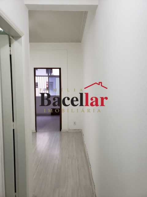Conheça 6c160c34-c35c-41fb-b2cc-3434ce do imóvel - Kitnet/Conjugado 35m² para alugar Rio de Janeiro,RJ - R$ 1.200 - RIKI10020 - 3 6c160c34-c35c-41fb-b2cc-3434ce - Kitnet/Conjugado 35m² para alugar Rio de Janeiro,RJ - R$ 1.200 - RIKI10020 - 3
