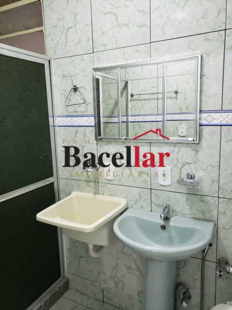Conheça 8d63253c-112e-4be1-b29a-24be24 do imóvel - Kitnet/Conjugado 35m² para alugar Rio de Janeiro,RJ - R$ 1.200 - RIKI10020 - 6 8d63253c-112e-4be1-b29a-24be24 - Kitnet/Conjugado 35m² para alugar Rio de Janeiro,RJ - R$ 1.200 - RIKI10020 - 6