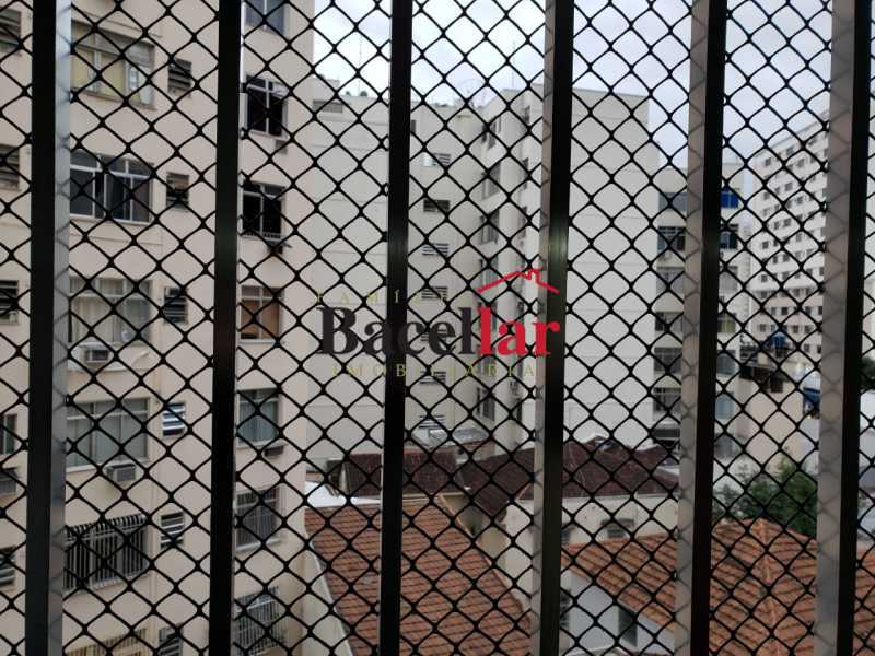 Conheça 8ee8eaca-b132-4035-84a6-ba1473 do imóvel - Kitnet/Conjugado 35m² para alugar Rio de Janeiro,RJ - R$ 1.200 - RIKI10020 - 11 8ee8eaca-b132-4035-84a6-ba1473 - Kitnet/Conjugado 35m² para alugar Rio de Janeiro,RJ - R$ 1.200 - RIKI10020 - 11
