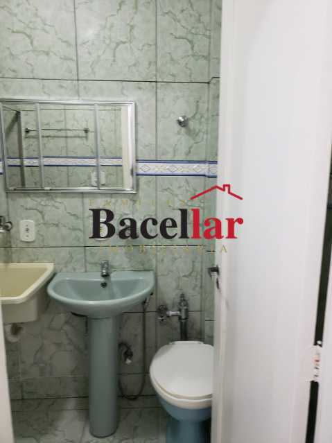 Conheça 49f161f0-6e52-4317-a0ac-a4aed3 do imóvel - Kitnet/Conjugado 35m² para alugar Rio de Janeiro,RJ - R$ 1.200 - RIKI10020 - 4 49f161f0-6e52-4317-a0ac-a4aed3 - Kitnet/Conjugado 35m² para alugar Rio de Janeiro,RJ - R$ 1.200 - RIKI10020 - 4
