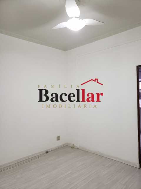 Conheça 60f6d8e5-a546-4af3-86fb-6c35fe do imóvel - Kitnet/Conjugado 35m² para alugar Rio de Janeiro,RJ - R$ 1.200 - RIKI10020 - 12 60f6d8e5-a546-4af3-86fb-6c35fe - Kitnet/Conjugado 35m² para alugar Rio de Janeiro,RJ - R$ 1.200 - RIKI10020 - 12