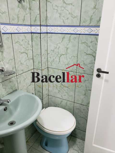 Conheça 92d7287a-324e-45f6-a6af-8e8553 do imóvel - Kitnet/Conjugado 35m² para alugar Rio de Janeiro,RJ - R$ 1.200 - RIKI10020 - 5 92d7287a-324e-45f6-a6af-8e8553 - Kitnet/Conjugado 35m² para alugar Rio de Janeiro,RJ - R$ 1.200 - RIKI10020 - 5